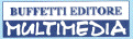 buffetti ed.